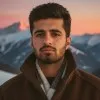 umar khursheed
