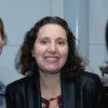 Jackie Kellert