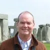 Cliff Hughes