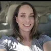 Kristy DeChamps
