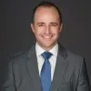 Brad Milhauser