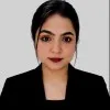 Nikita Saha