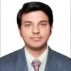 Sai Pawan Gangeyula