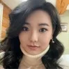 Jiarui Guo