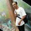 Pak Tarman Parama Tarman