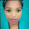 Mpho Arina Maluleke