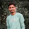 Tarun Prajapati