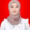 Alifia Lynia Salsabila