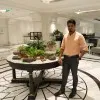 Kuntal Goldar