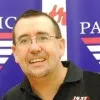 Lance Argano