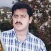 Kotha Naveen