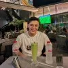 Mohamed Reda