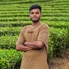 Sukumar