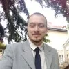 Ediz Suleyman