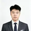 Leo Liu