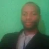 Gospel Onoitem