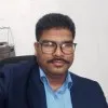 Md Hoque