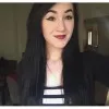 Jade Colwell