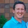 Derek Vorherr