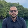 Luis Torres