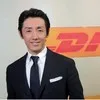 Shinya Okano