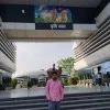 Syed Arbab