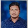 Manojkumar Jorrigala