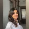 Gauri Thakur