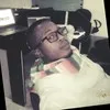 Oluwakayode Olarotimi