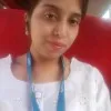 Prachi Chauhan