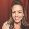 Shana Dugan