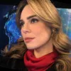 rachel sheherazade