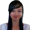 Charmina Digol