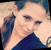 Elizabeth Davis