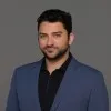 Hassan Fawaz