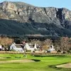 Sumari Vorster Stevens