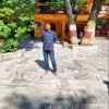 Siddharth Singh