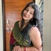 Rakshitha Banna