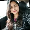 Prajakta Khiratkar