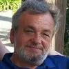 Russell Deatherage