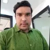 Sumit Chaturvedi