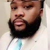 Jazmon Campbell