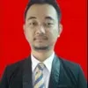 Ahmad Edwin Purwanto