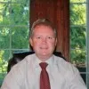 Keith Murphy
