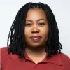 Evette Ellis