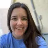Sarah MacInnes