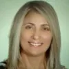 Nadya Shalwaty