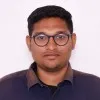 Harikrishnan