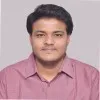 CA Karthik Ramanathan Balasubramanian