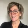 Janet Stevens